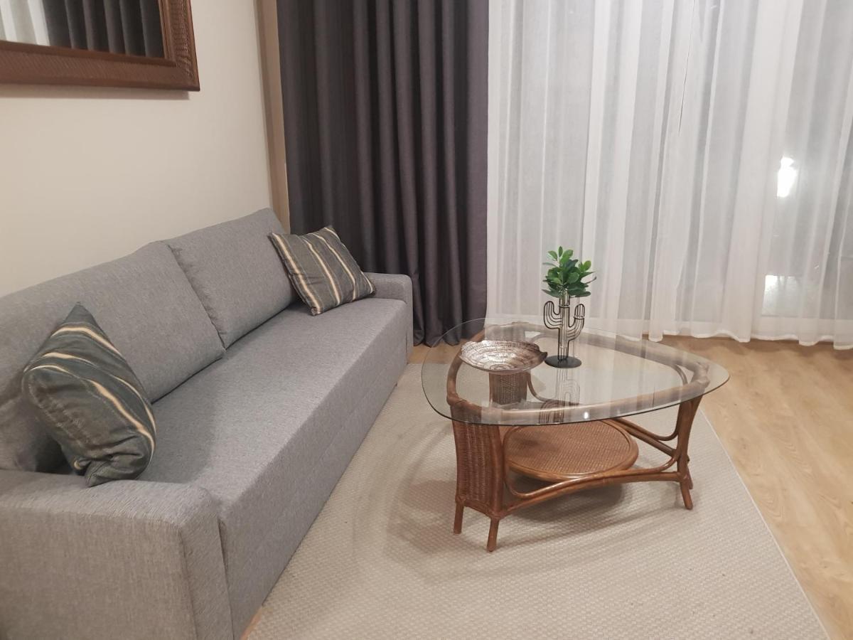 Apartament Old Town Wes Quality Suite Poznan Exterior photo